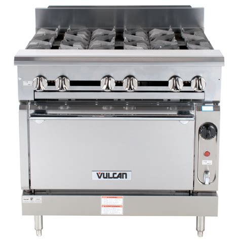 gas stove on for 6 hours
